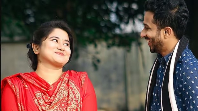 ‘গুলুগুলুর কাছে চিঠি’: হারিয়ে যাওয়া ভালোবাসাকে ফিরে পাওয়ার আকুতি